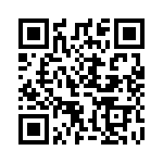 GMA50DTAS QRCode