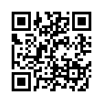 GMA50DTBD-S273 QRCode