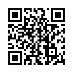 GMA50DTBD QRCode