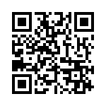 GMA50DTBN QRCode