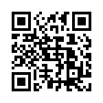 GMA50DTMD QRCode