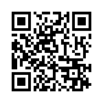 GMA8975C QRCode