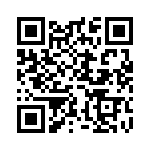 GMB-00-028-DM QRCode