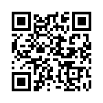GMB-00-028-DR QRCode