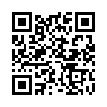 GMB-00-032-DA QRCode