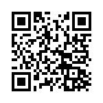 GMB30400 QRCode