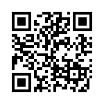 GMB31100 QRCode