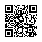 GMB31200 QRCode