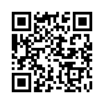 GMB40100 QRCode