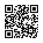 GMB40500 QRCode