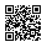 GMB8 QRCode