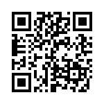 GMBDB QRCode