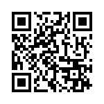 GMBDTI QRCode