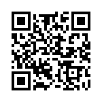 GMBFSMAMI150 QRCode