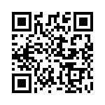 GMC-400-R QRCode