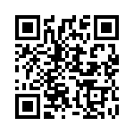 GMC-5-R QRCode