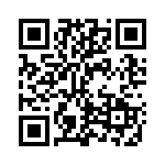 GMC-6-R QRCode