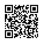 GMC-63-R QRCode