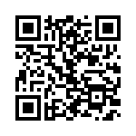 GMC-750-R QRCode