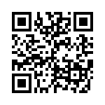 GMC05DREF-S13 QRCode