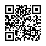 GMC05DREF QRCode