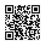 GMC05DRXH-S734 QRCode