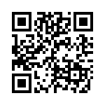 GMC05DRYI QRCode