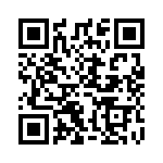 GMC05DRYS QRCode