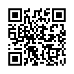 GMC05DTEI QRCode