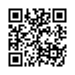 GMC06DRAN-S734 QRCode