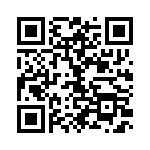 GMC06DREH-S13 QRCode