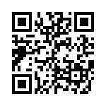 GMC06DREH-S93 QRCode