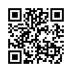 GMC06DREH QRCode