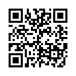 GMC06DREN-S13 QRCode