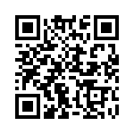 GMC06DRES-S13 QRCode