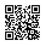 GMC06DRTN-S734 QRCode