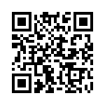 GMC06DRTS-S13 QRCode