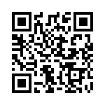 GMC06DRXH QRCode