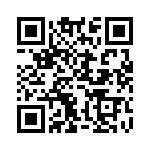 GMC06DRYN-S13 QRCode