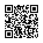 GMC06DRYS-S93 QRCode