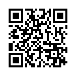 GMC07DREF QRCode