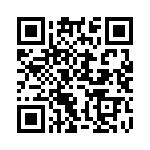 GMC07DREN-S734 QRCode