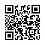 GMC07DRES QRCode