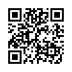 GMC07DRTS QRCode