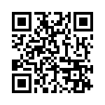 GMC07DRYS QRCode