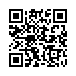 GMC08DREF-S734 QRCode