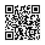 GMC08DREI QRCode