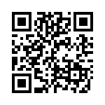GMC08DREN QRCode