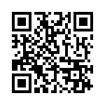 GMC08DRXH QRCode