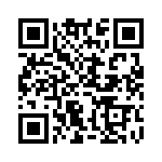 GMC08DRYI-S13 QRCode